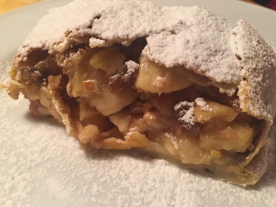 Rifugio Negritella 호텔 포자 디 파사 외부 사진
