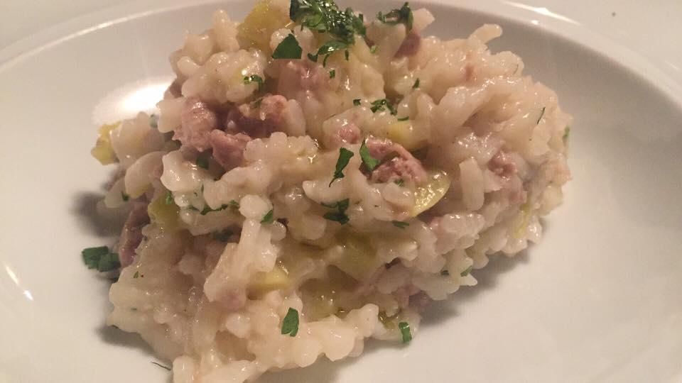 Rifugio Negritella 호텔 포자 디 파사 외부 사진